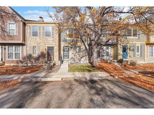 2545 E Nichols Cir, Centennial, CO, 80122-3423 | Card Image