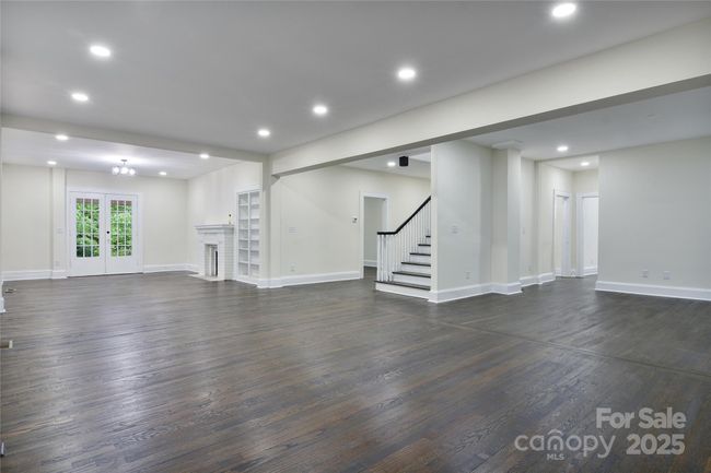1783 Radio Station Rd, House other with 5 bedrooms, 3 bathrooms and null parking in Newton NC | Image 10