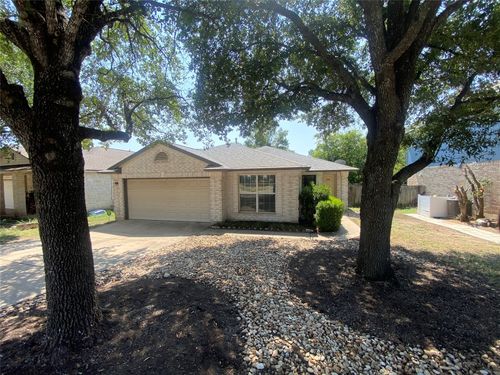616 Paso Fino Trl, Cedar Park, TX, 78613-7314 | Card Image