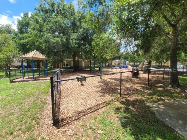 UNIT-101 - 36321 Stonewood Ln, Condo with 2 bedrooms, 2 bathrooms and null parking in ZEPHYRHILLS FL | Image 37