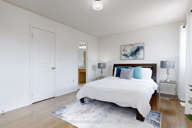 29 Wilcliff Crt, House other with 6 bedrooms, 4 bathrooms and 4 parking in Markham ON | Image 17