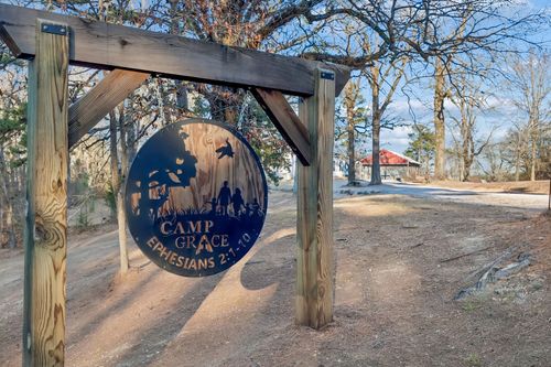 3400 Allsboro Rd, Cherokee, AL, 35616-3204 | Card Image