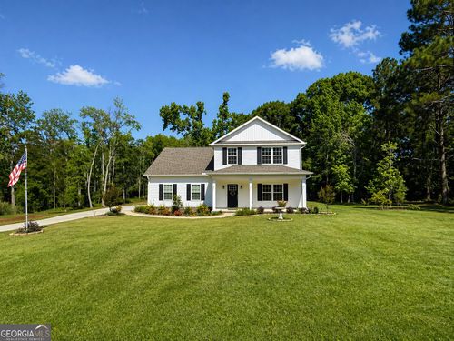 1315 Kermit Dr, Statesboro, GA, 30458-2427 | Card Image