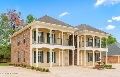 a-224 Avalon Cir, Brandon, MS, 39047-7920 | Card Image