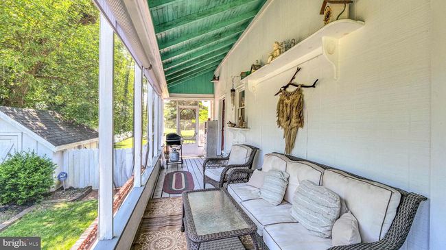 1607 Somers Point Rd, House other with 3 bedrooms, 3 bathrooms and null parking in Egg Harbor Twp NJ | Image 26
