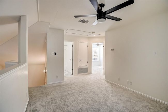 2016 Ravenscroft Dr, House other with 3 bedrooms, 3 bathrooms and null parking in Austin TX | Image 24