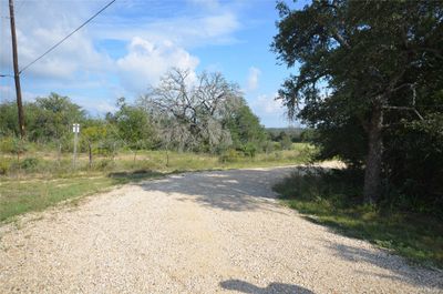 324 Suniland Street, House other with 3 bedrooms, 2 bathrooms and 2 parking in Fredericksburg TX | Image 3