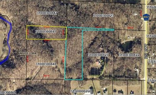 n/a Nw 43rd St, Indianola, IA, 50125 | Card Image