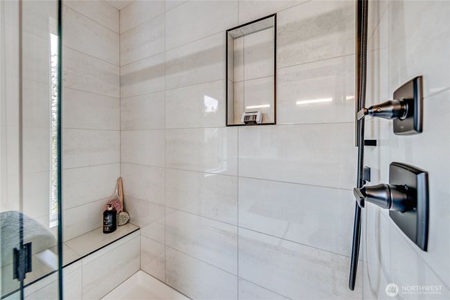 5045 Nw Cedarside Loop, House other with 4 bedrooms, 3 bathrooms and 2 parking in Silverdale WA | Image 32
