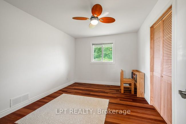 32 Chisamore Point Rd, House other with 3 bedrooms, 2 bathrooms and 10 parking in Gananoque ON | Image 26
