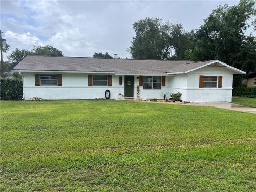 5561 Ne 5th Pl, OCALA, FL, 34470-1607 | Card Image
