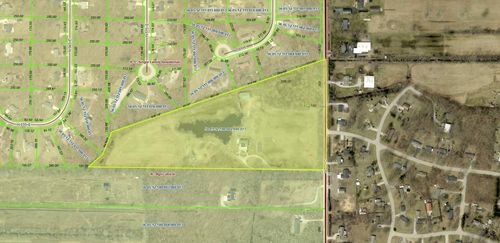 10792 N 600 E, DeMotte, IN, 46310-8903 | Card Image