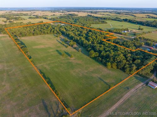 449868 E 290 Rd, Afton, OK, 74331-8214 | Card Image