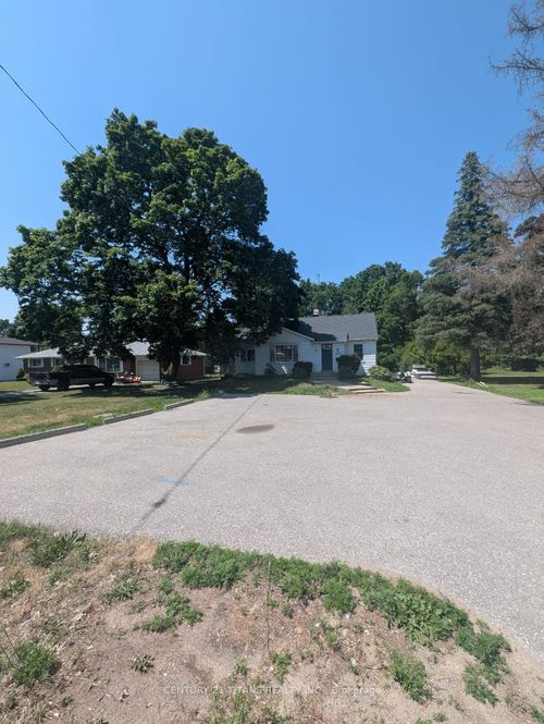 1604 Hwy 2 Road, Clarington, ON, L1E2R7 | Card Image