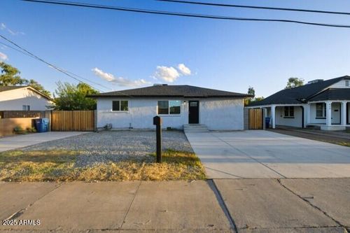 427 E Crescent Ave, Mesa, AZ, 85204-2511 | Card Image