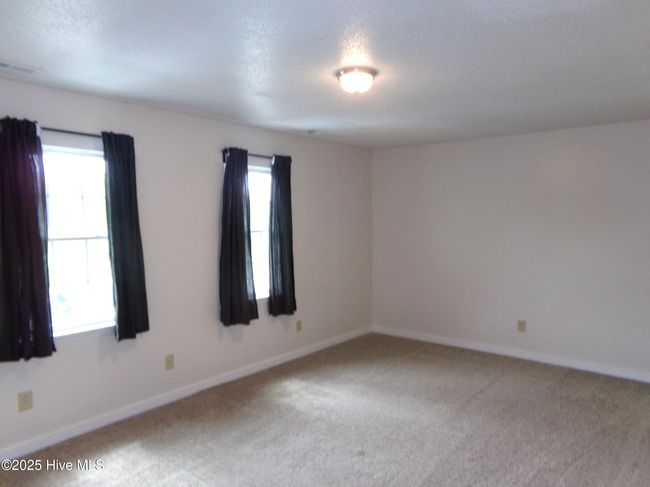 28 Donnell Ave, Townhouse with 3 bedrooms, 3 bathrooms and null parking in Havelock NC | Image 19