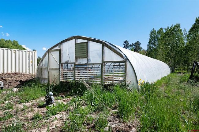 21055 Highway 140, House other with 5 bedrooms, 6 bathrooms and null parking in Hesperus CO | Image 32