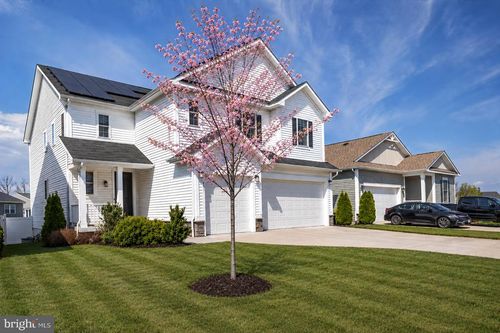108 Nevermore Dr, WINCHESTER, VA, 22602-7819 | Card Image