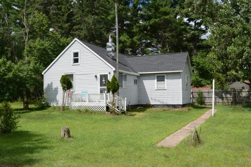 6030 38th St, New Lisbon, WI, 53950-9465 | Card Image