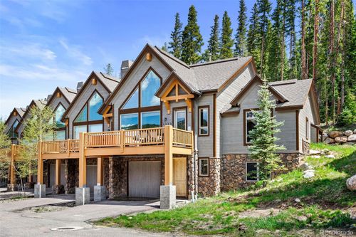 200 Antler Way, Winter Park, CO, 80482-5007 | Card Image