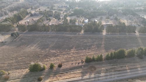 xxx Lot 4 10th Avenue Nw, Rice, MN, 56367 | Card Image