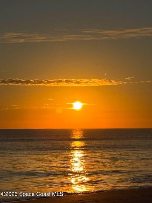 19960 Highland Lakes Boulevard, Miami, FL, 33177 | Card Image