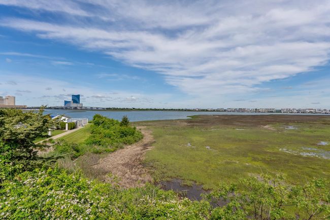 13 Delmar Dr, Condo with 3 bedrooms, 3 bathrooms and null parking in Brigantine NJ | Image 94