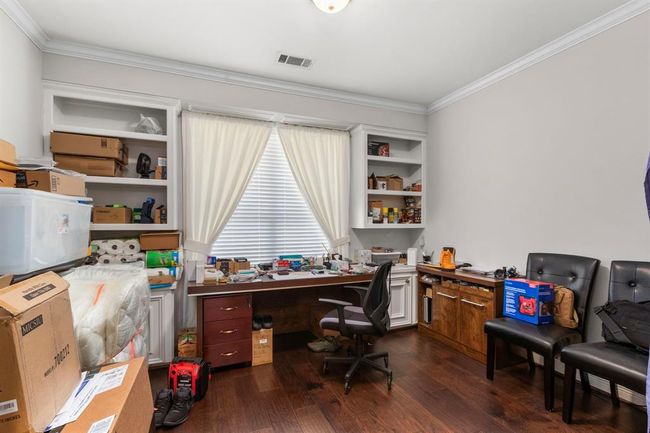 548 Cascade St, House other with 4 bedrooms, 4 bathrooms and 2 parking in Bellaire TX | Image 9