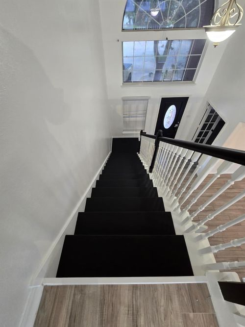 6007 Bassetdale Ln, Houston, TX, 77084-6392 | Card Image