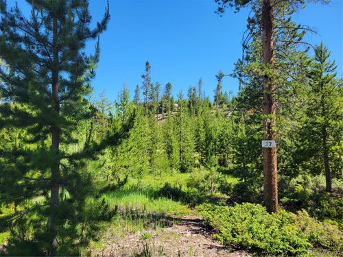51 Gcr 6621, Grand Lake, CO, 80447 | Card Image