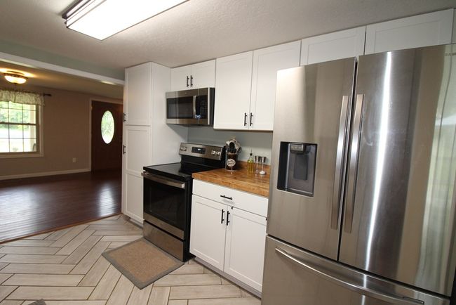 294 Deer Ridge Rd, House other with 3 bedrooms, 2 bathrooms and 2 parking in Hillsville VA | Image 24