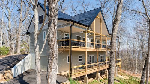 65 Thumper Trl, Waynesville, NC, 28785 | Card Image