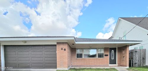 728 W William David Pkwy, Metairie, LA, 70005-2120 | Card Image