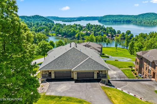 2412 Grand View Ct, Kingston, TN, 37763-7092 | Card Image