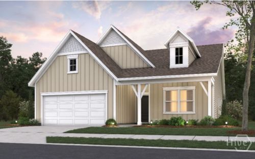 174 Chatham Ln, Richmond Hill, GA, 31324-1436 | Card Image