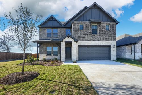 906 Jennie St, Mckinney, TX, 75069 | Card Image