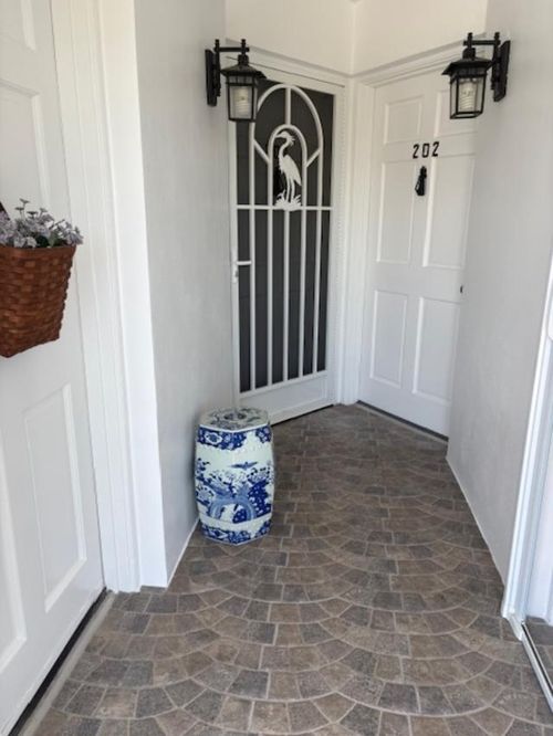 apt-203k-3 Garden St, Tequesta, FL, 33469-2563 | Card Image