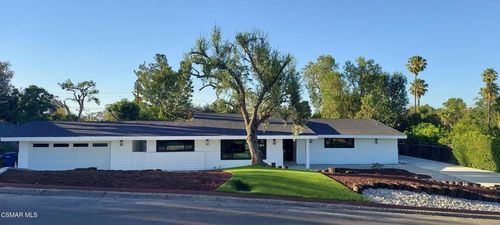 1271 La Jolla Dr, Thousand Oaks, CA, 91362-2224 | Card Image