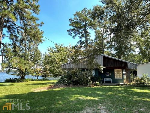 524 Spring Creek Rd, Warwick, GA, 31796-5315 | Card Image