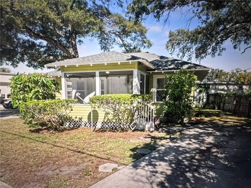 1160 Grove St, CLEARWATER, FL, 33755-4828 | Card Image