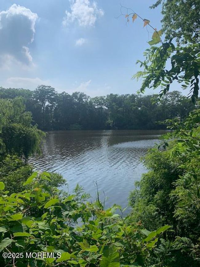 104 Lake Dr, House other with 4 bedrooms, 3 bathrooms and null parking in Allenhurst NJ | Image 47