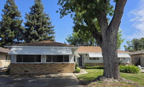 1617 Ashwood Dr, Modesto, CA, 95350-4707 | Card Image