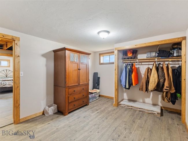 21 Mcpherson Ln, House other with 5 bedrooms, 3 bathrooms and null parking in Wilsall MT | Image 33