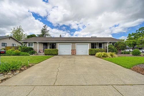 1059 Evelyn Lane, Sacramento, CA, 95864 | Card Image