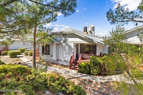 unit-6e-3089 Peaks View Ln, Prescott, AZ, 86301-4647 | Card Image