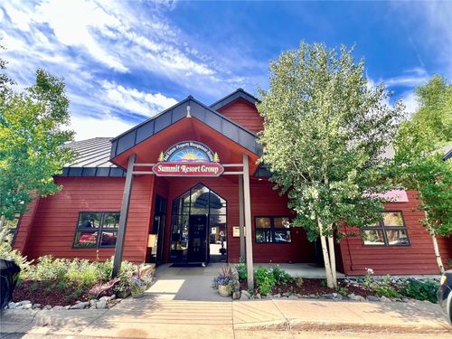 a-350 Lake Dillon Dr, DILLON, CO, 80435-5509 | Card Image