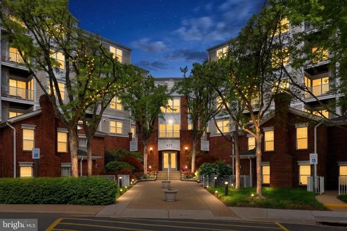 316-1625 International Dr, MCLEAN, VA, 22102-4814 | Card Image
