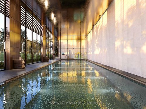 3805-95 Mcmahon Dr, North York, ON, M2K0H2 | Card Image