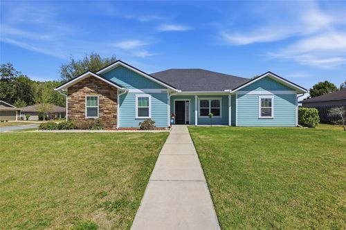 23284 8th Pl, NEWBERRY, FL, 32669-2672 | Card Image