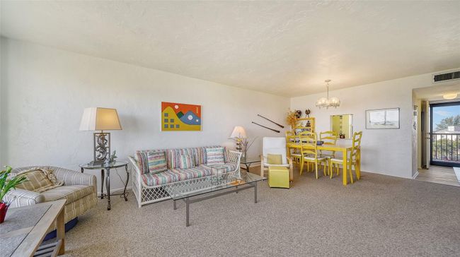 PH2 - 4600 Gulf Of Mexico Drive, Condo with 2 bedrooms, 2 bathrooms and null parking in Longboat Key FL | Image 18